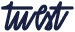 twest logo